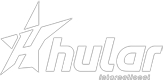 Hular International