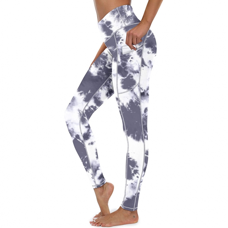 Legging