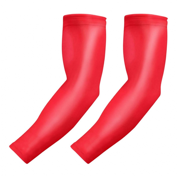 Arm Sleeves