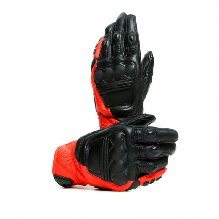 Glove