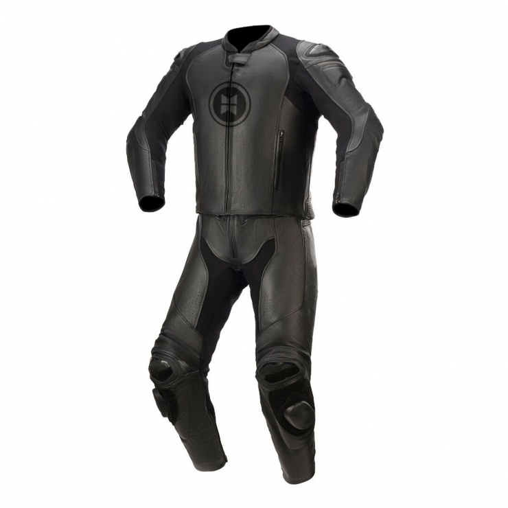 Suit