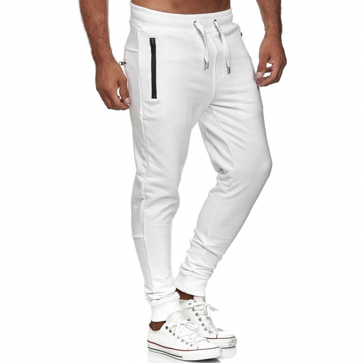 Jogger Pant