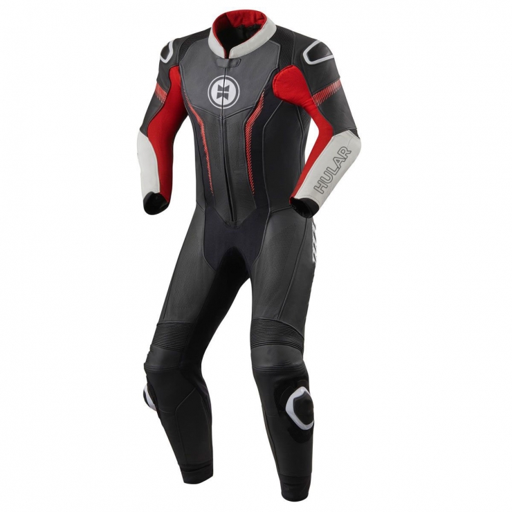 Suit