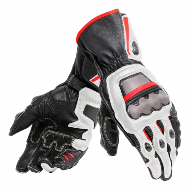 Glove