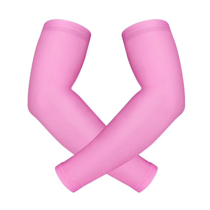 Arm Sleeves