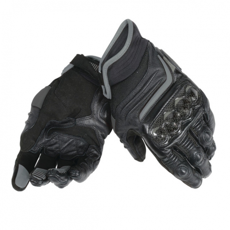 Glove