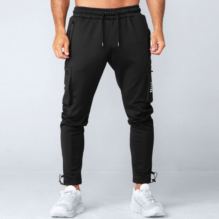 Jogger Pant