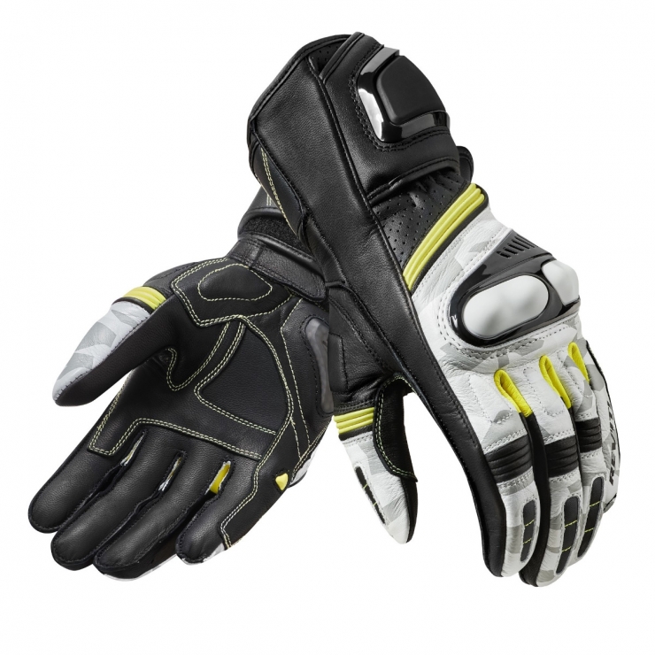 Glove