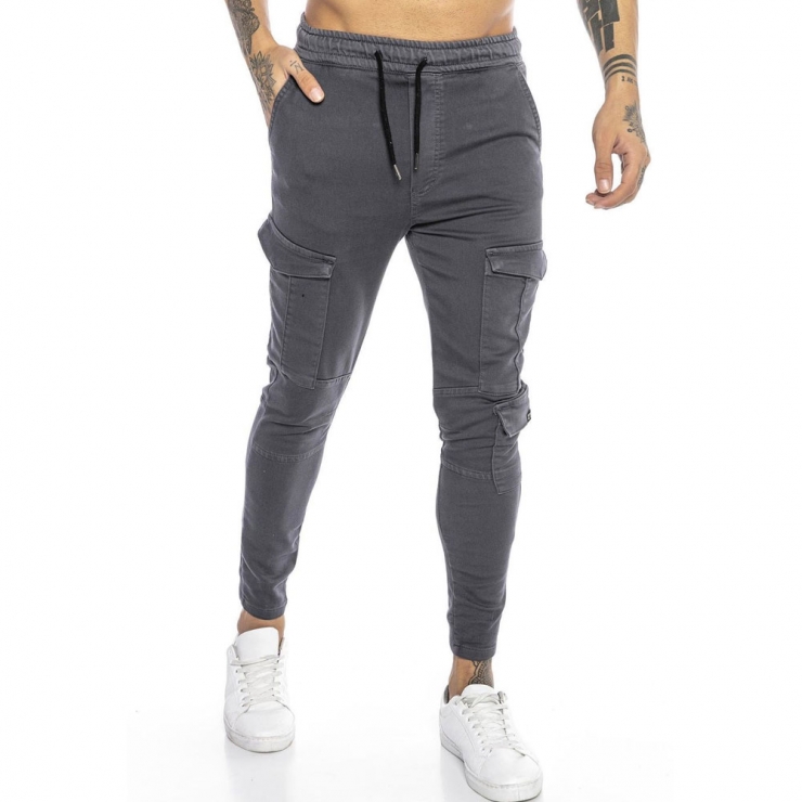 Jogger Pant