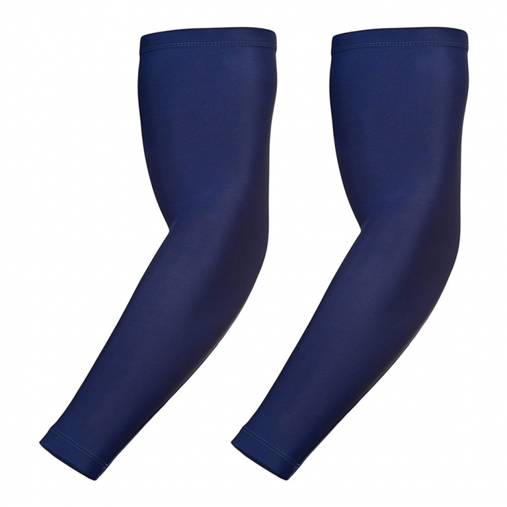 Arm Sleeves