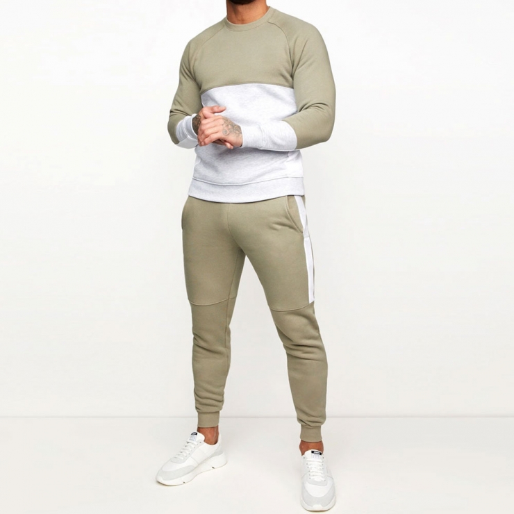 Tracksuit