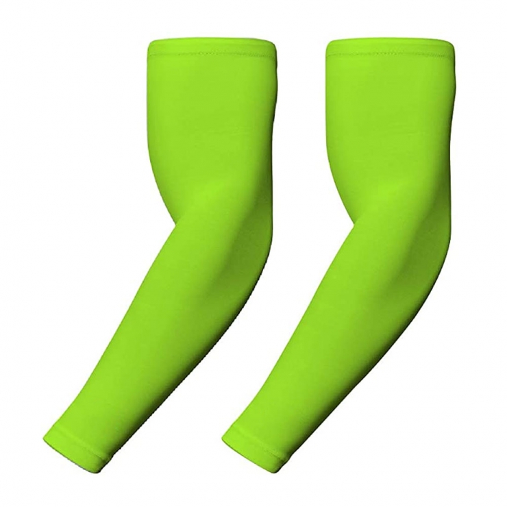 Arm Sleeves