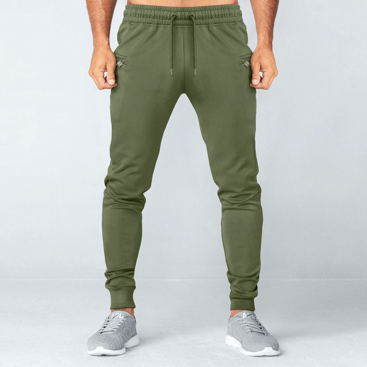 Jogger Pant