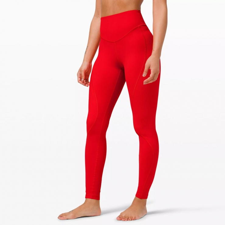 Legging