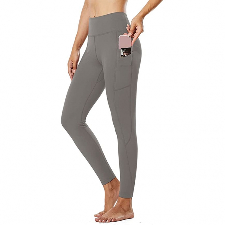 Legging