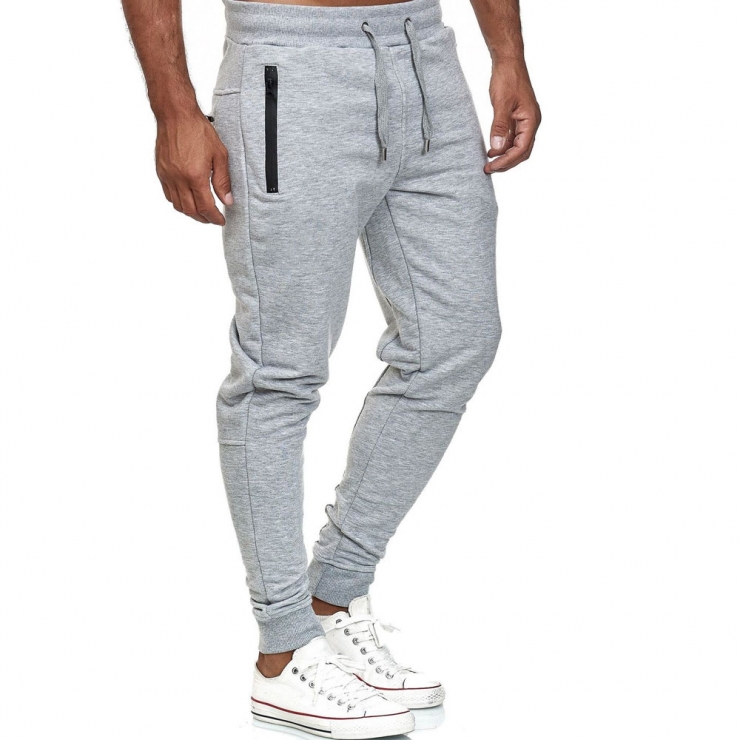 Jogger Pant