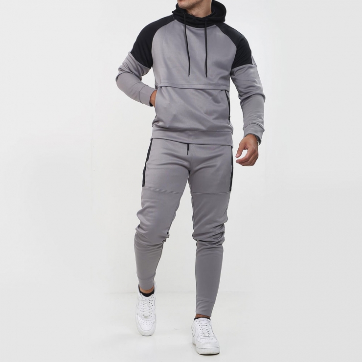 Tracksuit