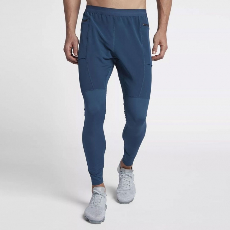 Jogger Pant