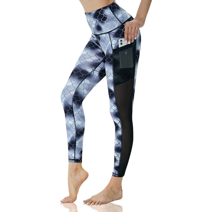 Legging