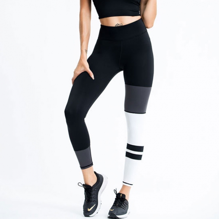 Legging