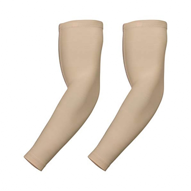 Arm Sleeves