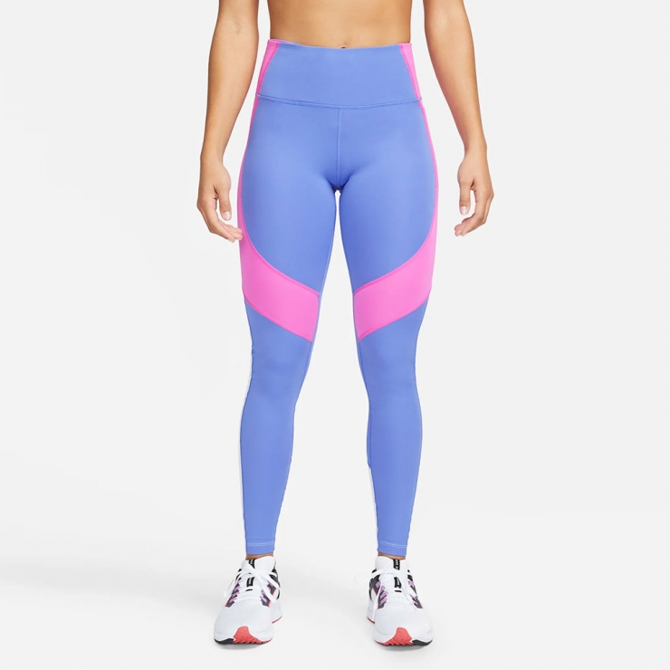 Legging