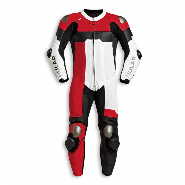 Suit