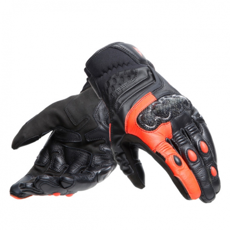 Glove