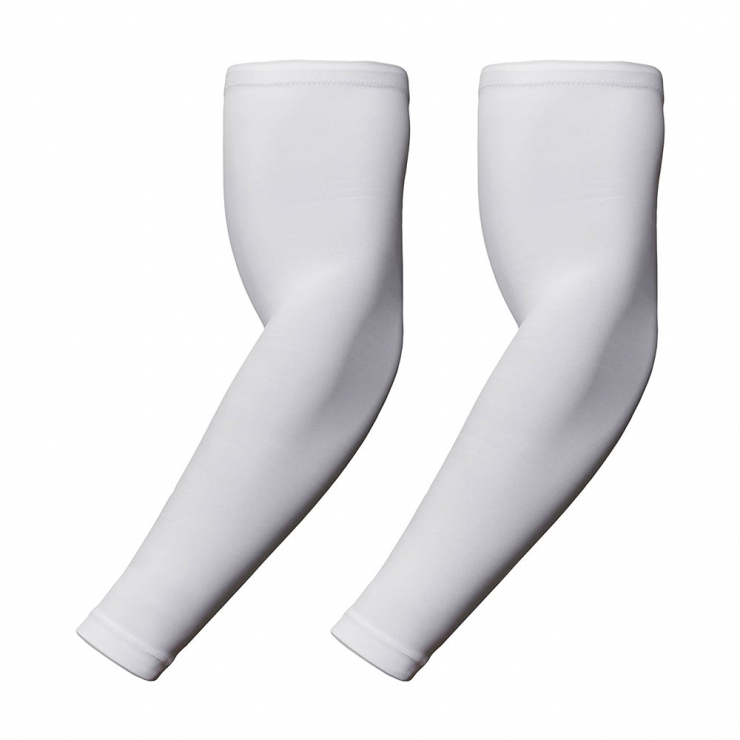 Arm Sleeves