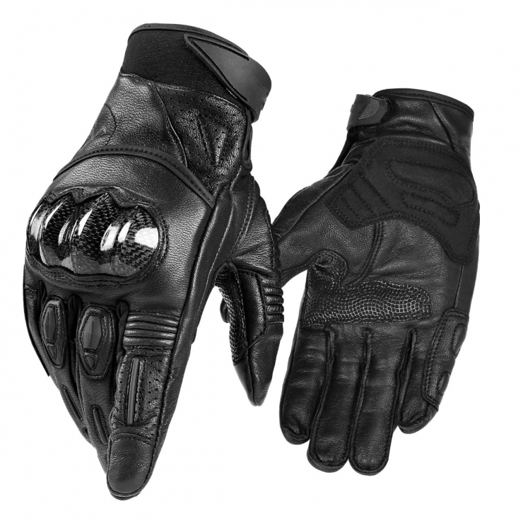 Glove