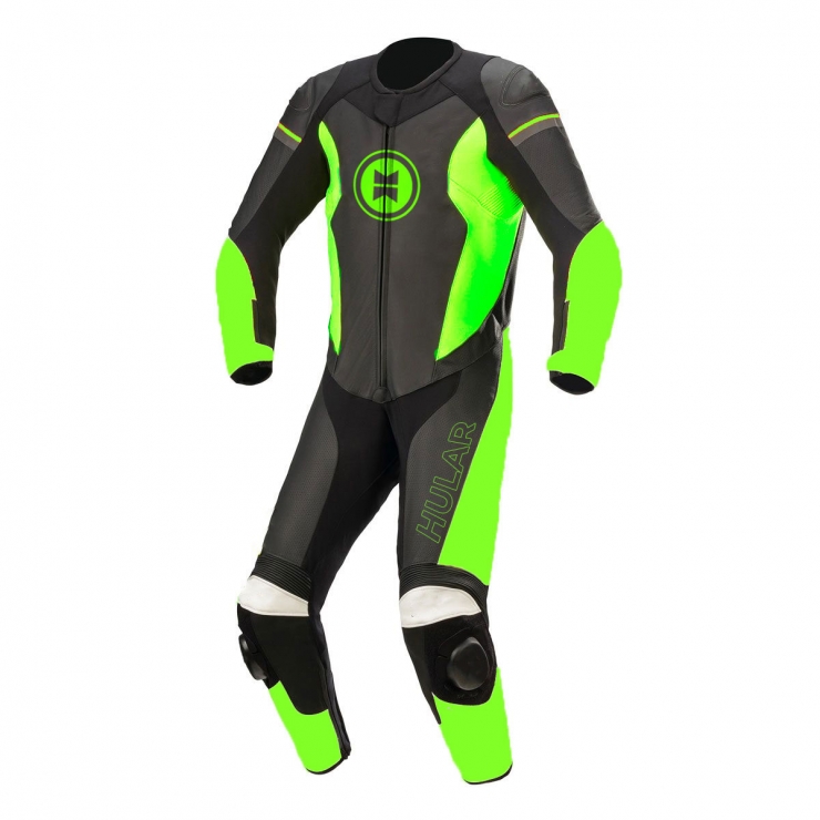 Suit