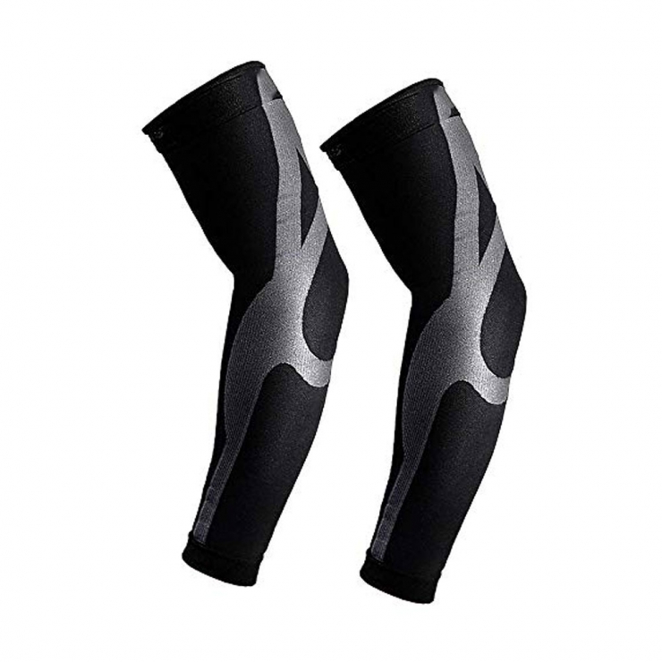 Arm Sleeves
