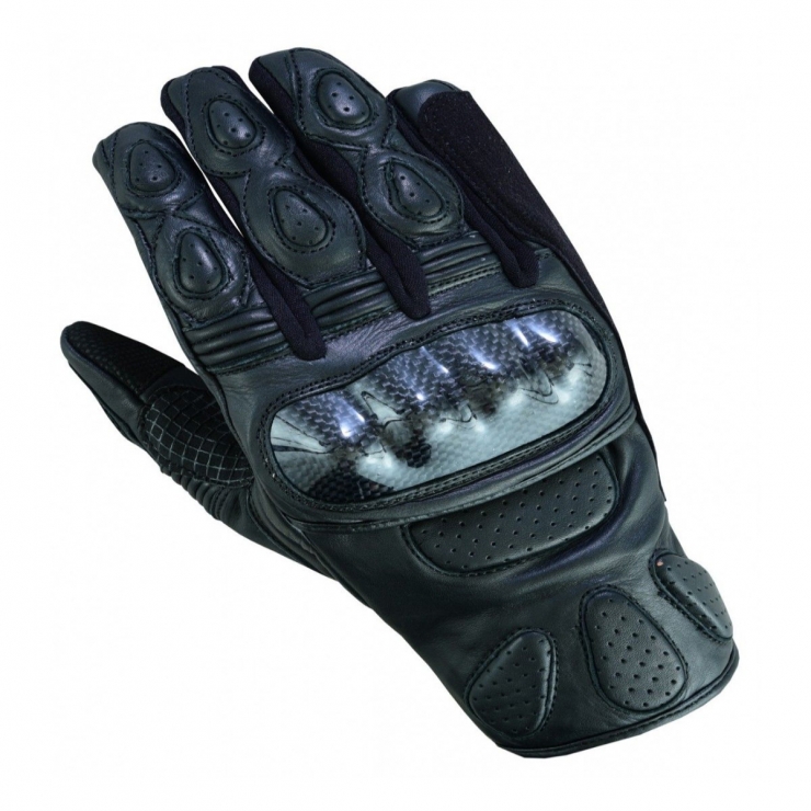Glove