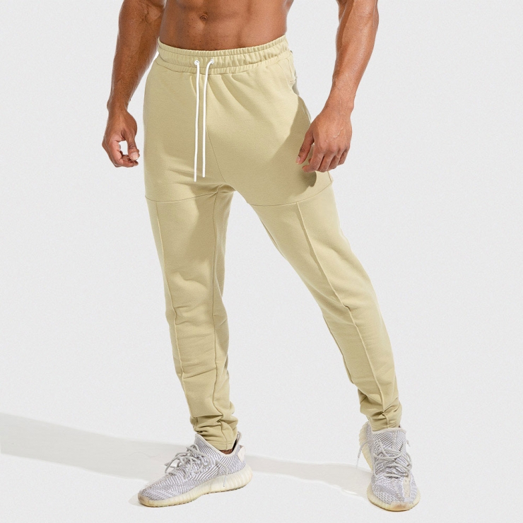 Jogger Pant
